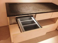 /album/hotelaria/a2013-08-01-15-03-09-jpg/